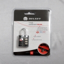 Delsey,  , 945210-00